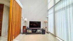 Sims Green (D14), Apartment #600297581